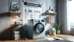 Günstige Waschtrockner: Modelle, Angebote & Kosten