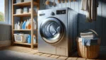 Waschtrockner kaufen: Ultimativer Ratgeber