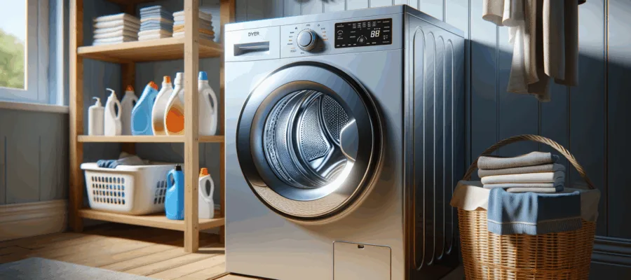 Waschtrockner kaufen: Ultimativer Ratgeber fuer die beste Kaufentscheidung