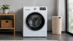 Waschtrockner: Leistung, Energieeffizienz & Preis